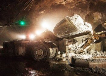 Sierra Metals aumenta sus ingresos netos en un 432% en 2020