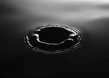 Los precios del petróleo se mantienen estables después de la venta masiva impulsada por los temores de la demanda