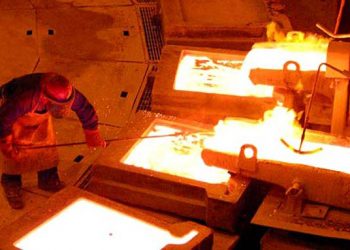 Chile: El auge del cobre está captando la atención de los políticos a nivel mundial
