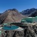 Chile: Se crea 1° Red de Eficiencia Energética y Reducción de Emisiones en la Minería