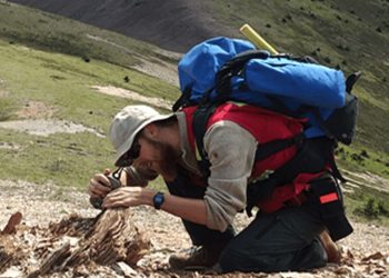 NRCan ofrece una estrategia pancanadiense de geociencias