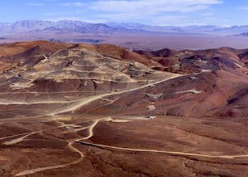 Wheaton cumple con la guía para 2021 y planea un crecimiento del 20 %