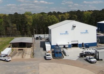 Standard Lithium responde a las acusaciones de vendedores en corto, rebotes de acciones