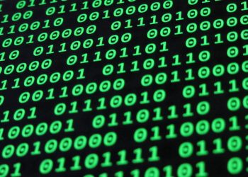 Baterías de información: la última propuesta para destronar a las baterías de iones de litio