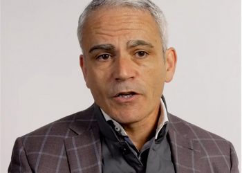 Video: Gold Royalty Corp está lista para acelerar el crecimiento en 2022, dice el CEO