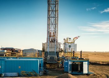 Gensource comenzará la construcción de una mina de potasa en Saskatchewan este año