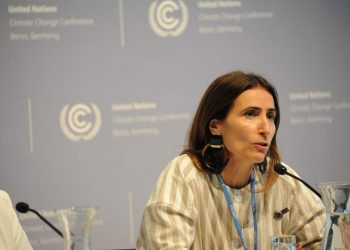 Chile: Contraloría detecta gastos en revisión por más de $17 mil millones asociados a la COP25