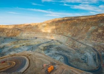 Chile: Minera El Abra lanzó Programa de Desarrollo de Proveedores para la Provincia del Loa