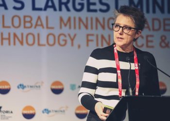 Chile: BHP traslada su sede de exploración desde Santiago a Toronto y apuesta a que el cobre y el níquel serán los commodities del futuro