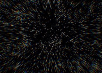 Cómo un producto de aluminio está ayudando a los científicos a comprender mejor el Big Bang