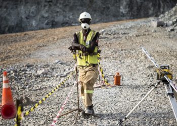 B2Gold recibe un nuevo permiso de Menankoto, actualiza la estimación de recursos de Cardinal
