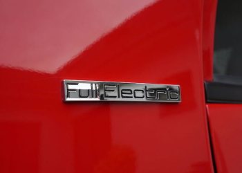 Lanzamiento del primer ETC de metales para vehículos eléctricos con respaldo físico del mundo