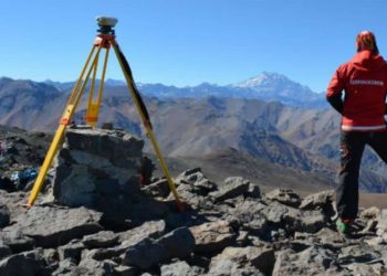 Tocvan Ventures completa el programa de exploración en el proyecto Pilar Gold en Sonora, México