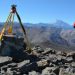 Tocvan Ventures completa el programa de exploración en el proyecto Pilar Gold en Sonora, México