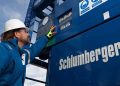 Unidad de Schlumberger lanzará planta de litio en Nevada a medida que aumenta la demanda de vehículos eléctricos