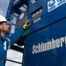 Unidad de Schlumberger lanzará planta de litio en Nevada a medida que aumenta la demanda de vehículos eléctricos