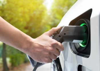 Chile: Proyecto de extracción de elementos clave para autos eléctricos y celulares entra en recta final