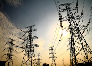 Chile: Generadora Metropolitana fija plan para comenzar a concretar inversiones por US$ 600 millones