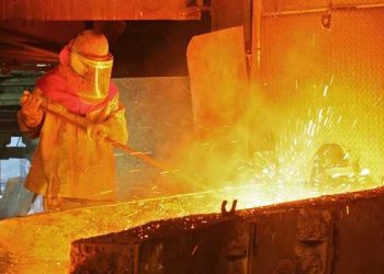 Chile: Los factores a favor y en contra de un nuevo superciclo del cobre