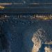 El precio del mineral de hierro alcanza un máximo de 5 meses por el optimismo de la demanda de China
