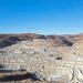 QB2 de Teck Resources costará hasta $ 500 millones más de lo planeado