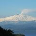 Las tierras raras revelan nueva información sobre las emisiones de CO2 de los volcanes