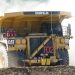 Teck elige a Caterpillar para descarbonizar la flota de transporte