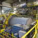 Pure Gold recauda 25 millones de dólares canadienses para impulsar la mina Red Lake;  AngloGold sube participación