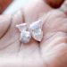 De Beers aumenta la producción para satisfacer la recuperación de la demanda