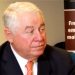 La política se vuelve contra la minería del cobre: Adkerson de Freeport
