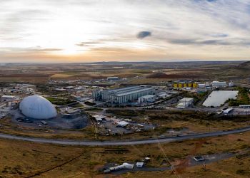 Fresnillo recorta objetivos de producción por escasez de mano de obra en Omicron