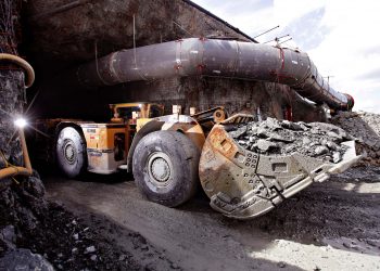 Gowest recibe un impulso de $ 15 millones para Bradshaw de Greenwater de Hong Kong