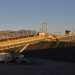 Chile: Gremios se preparan para entrar de lleno a la discusión por proyecto de realeza minero