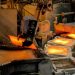 Chile: Mayores inventarios y menor actividad de fundición: Los factores que marcan el dinamismo del mercado del cobre