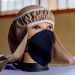 Chile: Red Textil de caletas del sur de Iquique se formaliza como cooperativa con apoyo de Minera Collahuasi