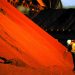 El precio del mineral de hierro sube a medida que Fortescue, BHP y Rio Tinto enfrentan escasez de mano de obra