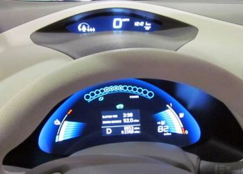 Nuevos desarrollos mejoran la tecnología de baterías de doble ion