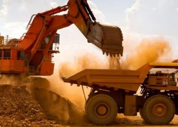 El activo de oro y plata Margaritas en México será adquirido por Silverton Metals