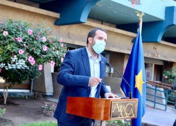 Chile: Gobierno anuncia más de $11 mil millones para beneficiarios de pequeños mineros de 9 regiones