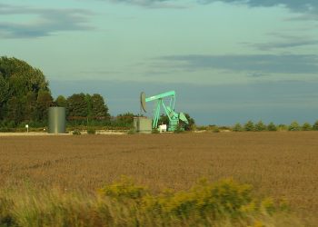 Las organizaciones se asocian para explorar la viabilidad de la extracción de litio en la Columbia Británica