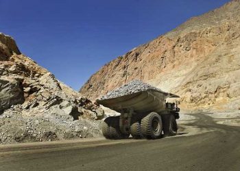 Chile: Gobierno se abre a discutir impuestos a las mineras