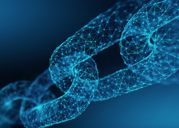 Teck se asocia con DLT Labs en la iniciativa blockchain para rastrear germanio