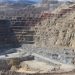 Capstone celebra un acuerdo de exploración con BHP Copper para un proyecto cerca de Pinto Valley