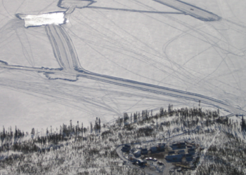 Terra y CanAlaska firman acuerdo para dos proyectos de uranio en Saskatchewan