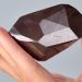 El diamante negro gigante que se dice que viene del espacio podría alcanzar los 6,8 millones de dólares