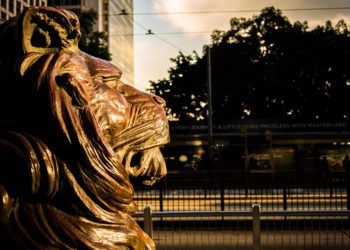 El precio del cobre sube por las esperanzas de estímulo en China