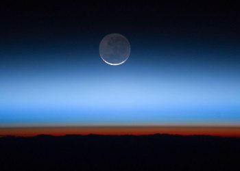El cobre juega un papel en el agotamiento del ozono: investigación