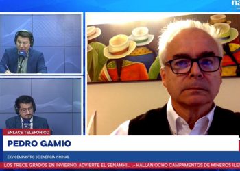 Perú: Es necesario recuperar las inversiones perdidas del sector minero y energético 