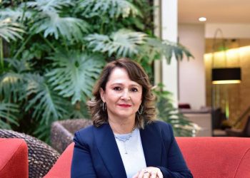 Sin afectar metas verdes: Chile busca aumentar fundición de cobre