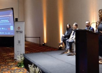 Se reúne la Mesa del Litio en Salta: Jornadas enfocadas en la producción minera 